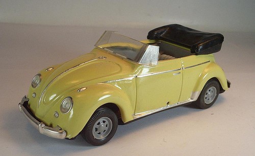 Huki lamiera 208 volkswagen - lamiera, n.