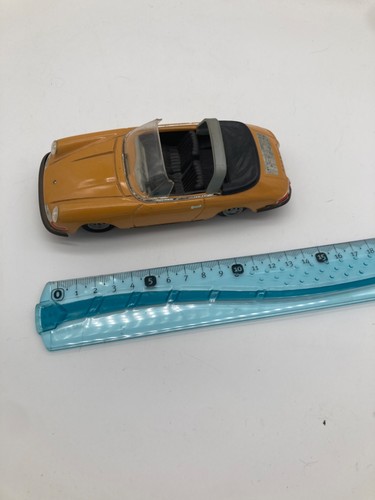 Porsche targa huki made - , in