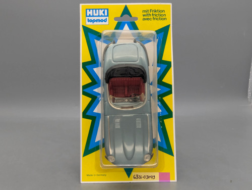 Modellini auto circa non - modellini,