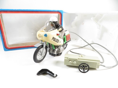 Huki moto corsa con - huki,