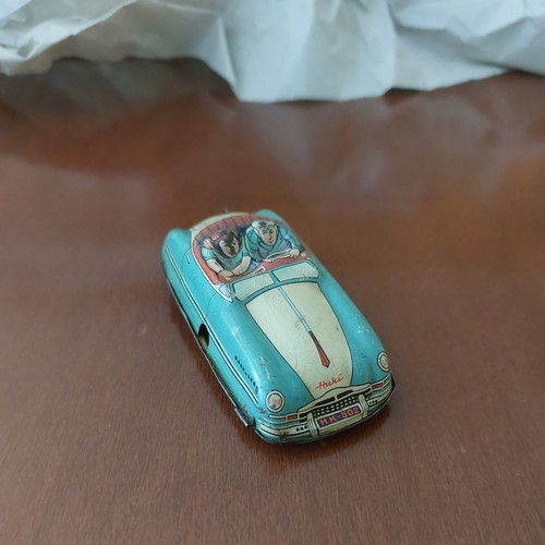 1946 1949 huki 502 - -,
