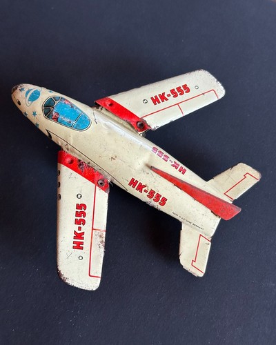 555 jet huki - jet-, cold