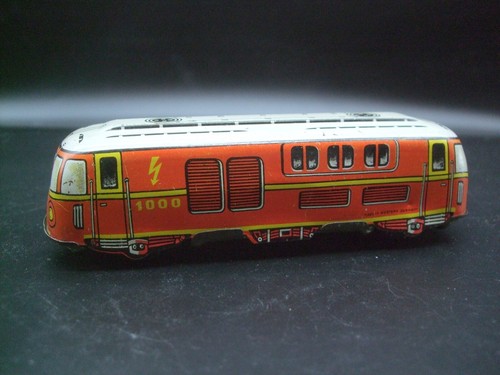 Huki bus - huki,