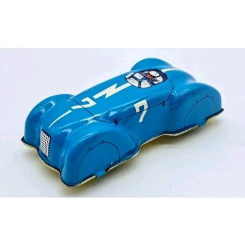 Auto die cast huki - die-cast-huki, western