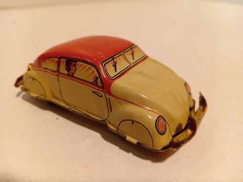 Huki hk393 volkswagen - hk393,