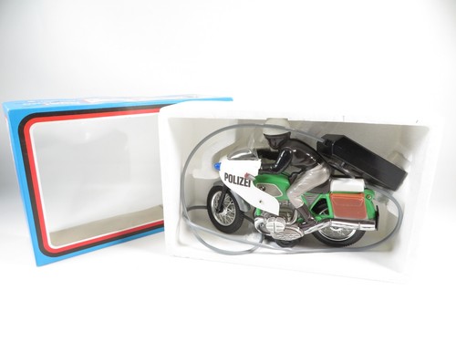 Huki moto corsa - da,