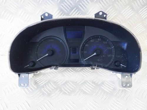 8380048d02 tachimetro lexus - 8380048d02,