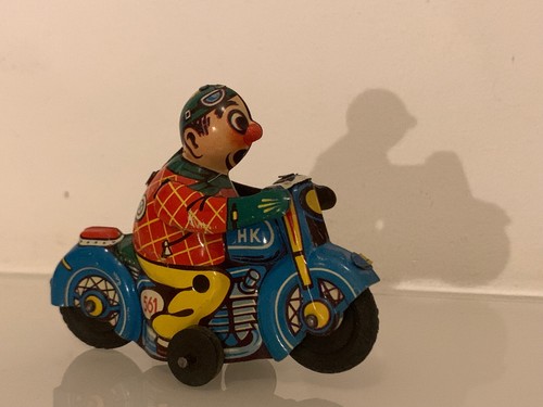 Huki kienberger 561 - kienberger, hk
