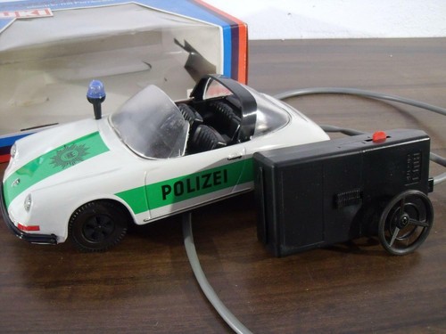 Huki porsche targa - huki,