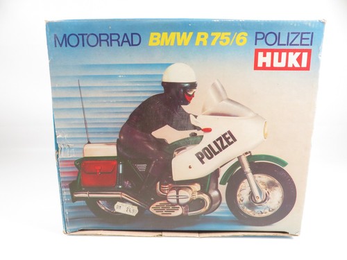 Huki moto corsa con - corsa,
